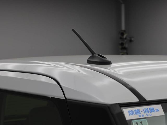 ムーヴキャンバスストライプスＧ（愛知県）の中古車
