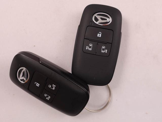 ムーヴキャンバスストライプスＧ（愛知県）の中古車