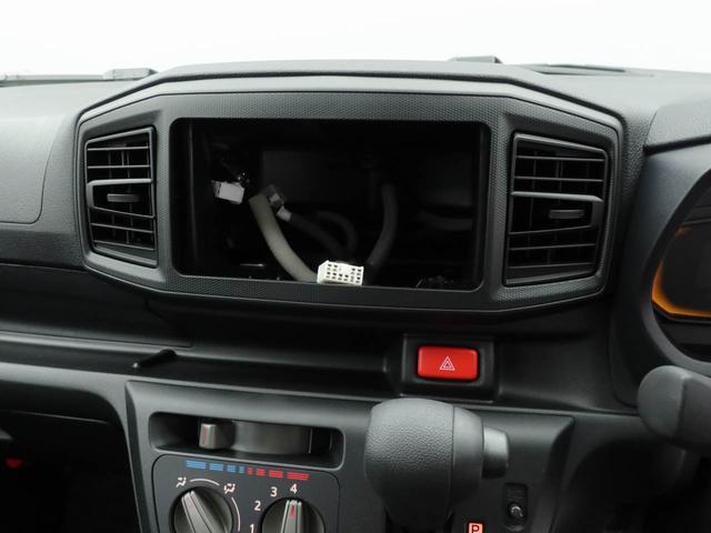 ミライースＬ　ＳＡIIIキーレス　エコアイドル（愛知県）の中古車