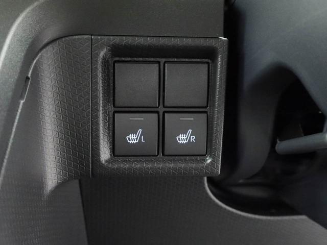 タントファンクロス（愛知県）の中古車