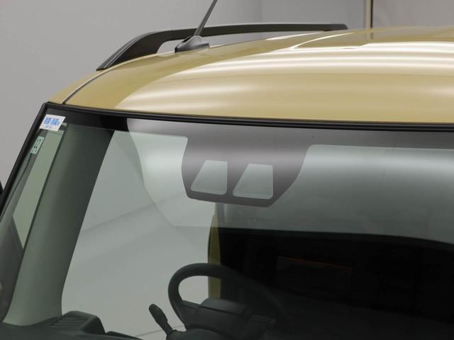 タントファンクロス（愛知県）の中古車
