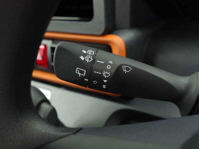 タントファンクロス（愛知県）の中古車