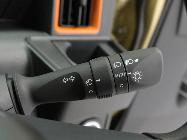 タントファンクロス（愛知県）の中古車