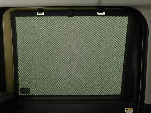 タントファンクロス（愛知県）の中古車