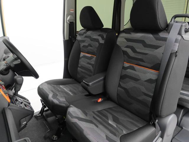 タントファンクロス（愛知県）の中古車
