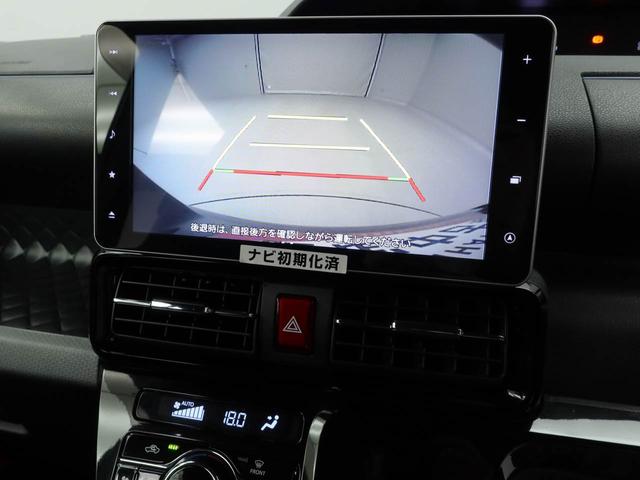 タントカスタムＸスタイルセレクション９インチナビ・ドライブレコーダー・ＥＴＣ車載器・両側パワースライドドア・運転席＆助手席シートヒーター・コーナーセンサー・オートエアコン・バックカメラ（愛知県）の中古車