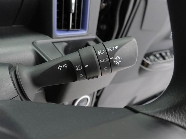 タントカスタムＸスタイルセレクション９インチナビ・ドライブレコーダー・ＥＴＣ車載器・両側パワースライドドア・運転席＆助手席シートヒーター・コーナーセンサー・オートエアコン・バックカメラ（愛知県）の中古車