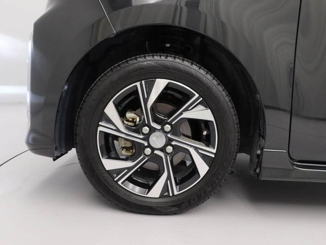 タントカスタムＸスタイルセレクション９インチナビ・ドライブレコーダー・ＥＴＣ車載器・両側パワースライドドア・運転席＆助手席シートヒーター・コーナーセンサー・オートエアコン・バックカメラ（愛知県）の中古車