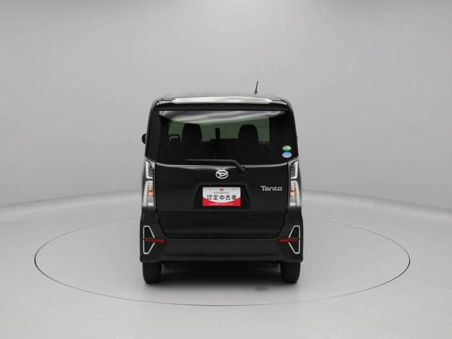 タントカスタムＸスタイルセレクション９インチナビ・ドライブレコーダー・ＥＴＣ車載器・両側パワースライドドア・運転席＆助手席シートヒーター・コーナーセンサー・オートエアコン・バックカメラ（愛知県）の中古車