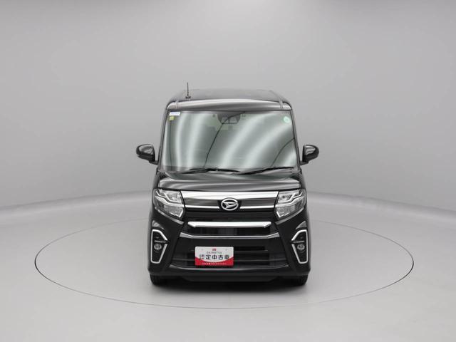 タントカスタムＸスタイルセレクション９インチナビ・ドライブレコーダー・ＥＴＣ車載器・両側パワースライドドア・運転席＆助手席シートヒーター・コーナーセンサー・オートエアコン・バックカメラ（愛知県）の中古車