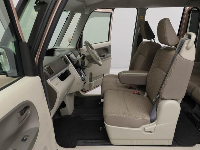 タントＸターボ　ＳＡIII（愛知県）の中古車