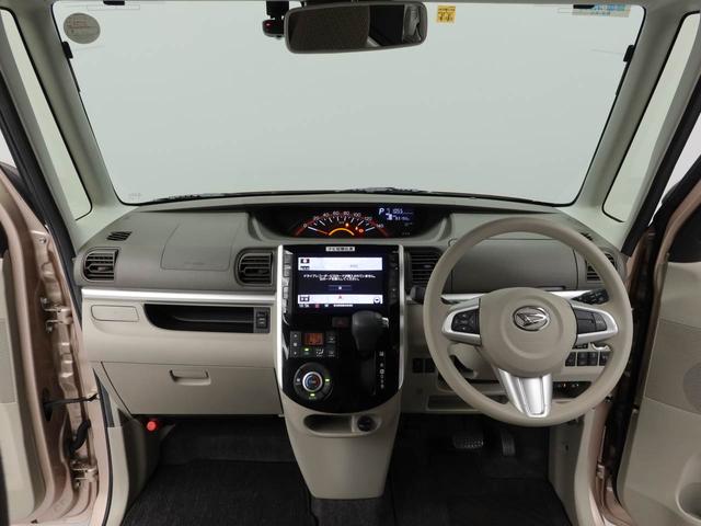 タントＸターボ　ＳＡIII（愛知県）の中古車