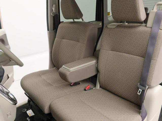 タントＸターボ　ＳＡIII（愛知県）の中古車