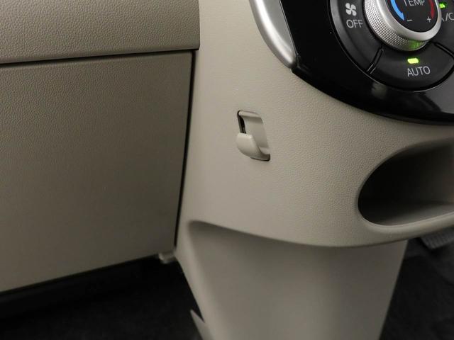 タントＸターボ　ＳＡIII（愛知県）の中古車