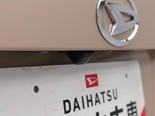 タントＸターボ　ＳＡIII（愛知県）の中古車