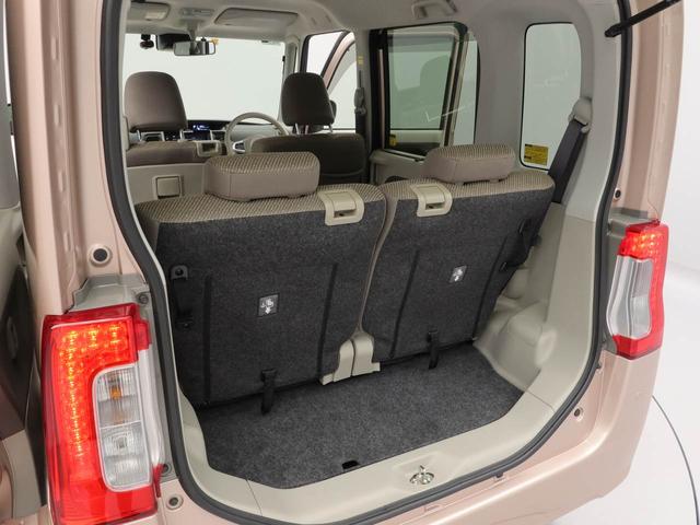 タントＸターボ　ＳＡIII（愛知県）の中古車
