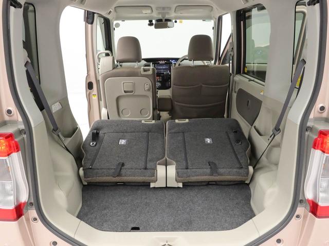 タントＸターボ　ＳＡIII（愛知県）の中古車