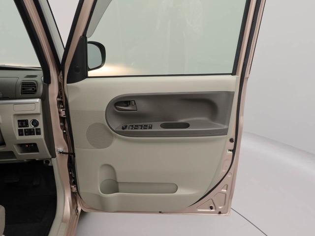 タントＸターボ　ＳＡIII（愛知県）の中古車