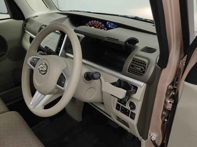 タントＸターボ　ＳＡIII（愛知県）の中古車