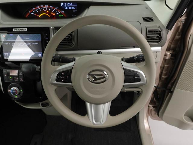 タントＸターボ　ＳＡIII（愛知県）の中古車
