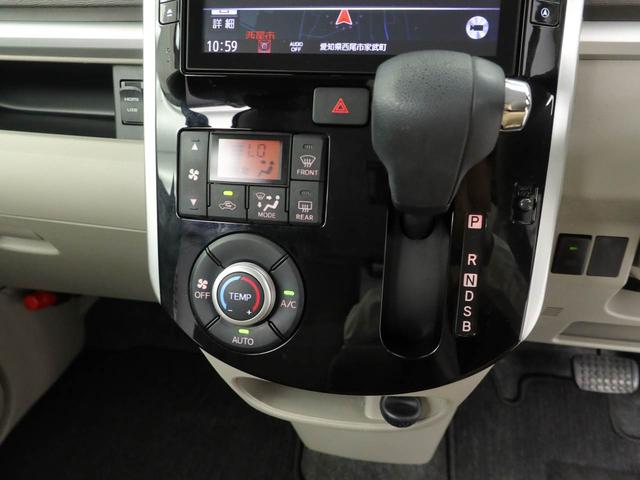 タントＸターボ　ＳＡIII（愛知県）の中古車