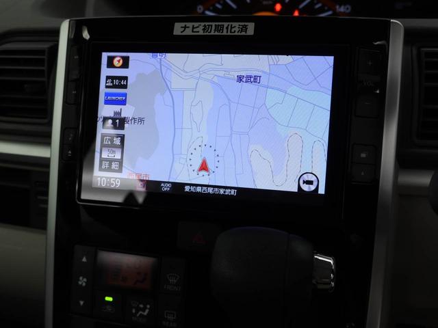 タントＸターボ　ＳＡIII（愛知県）の中古車