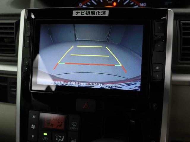 タントＸターボ　ＳＡIII（愛知県）の中古車