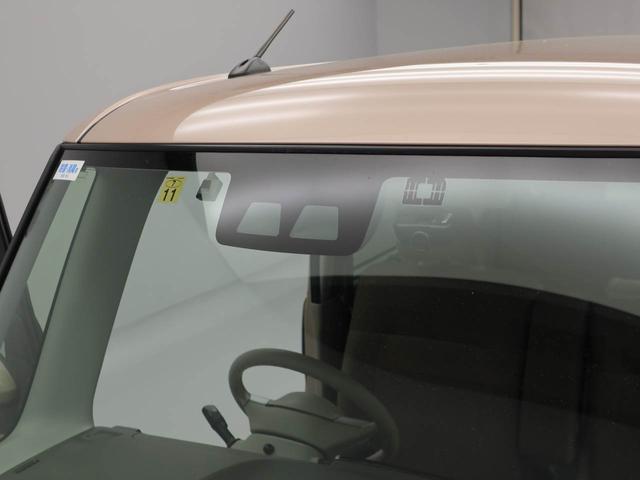 タントＸターボ　ＳＡIII（愛知県）の中古車
