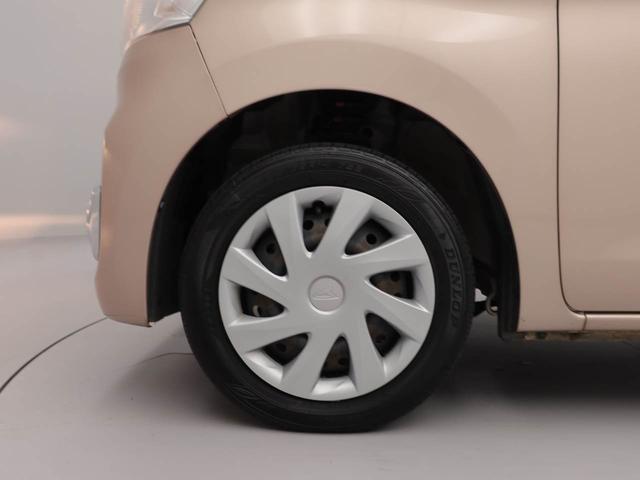 タントＸターボ　ＳＡIII（愛知県）の中古車