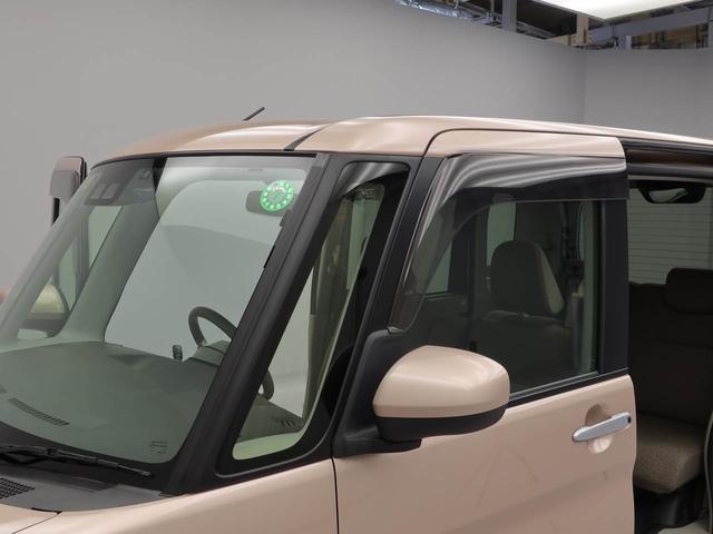 タントＸターボ　ＳＡIII（愛知県）の中古車