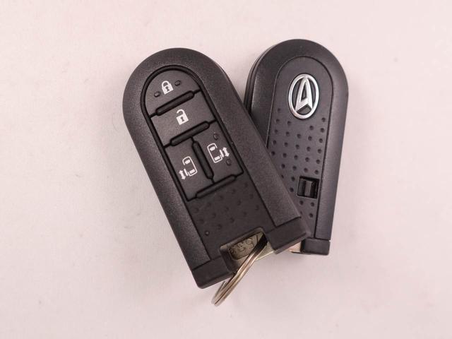 タントＸターボ　ＳＡIII（愛知県）の中古車