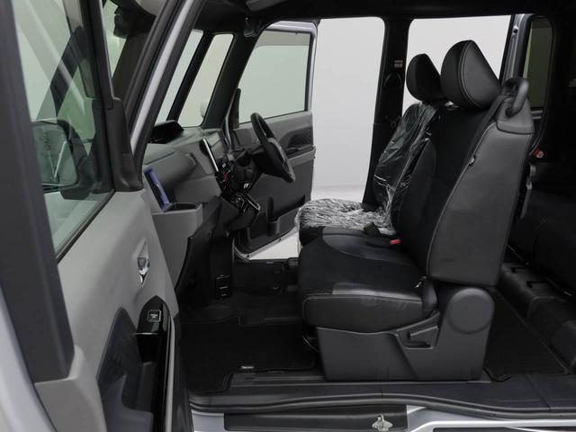 タントカスタムＲＳセレクション（愛知県）の中古車