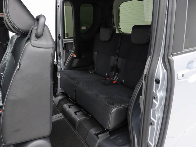 タントカスタムＲＳセレクション（愛知県）の中古車