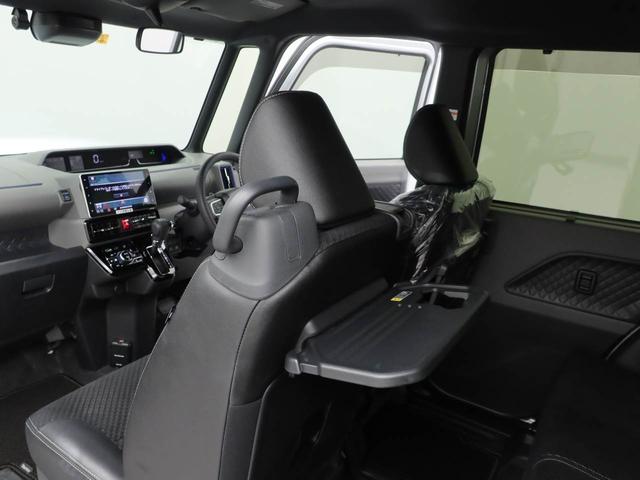 タントカスタムＲＳセレクション（愛知県）の中古車