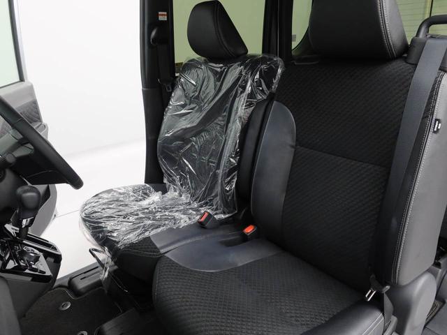 タントカスタムＲＳセレクション（愛知県）の中古車
