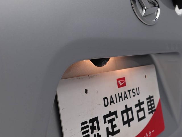 タントカスタムＲＳセレクション（愛知県）の中古車