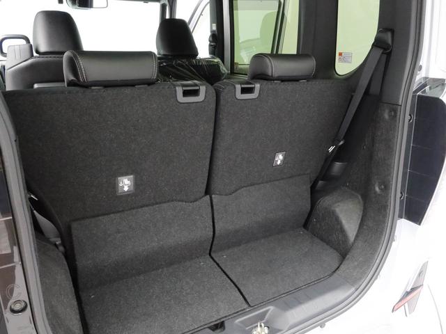 タントカスタムＲＳセレクション（愛知県）の中古車