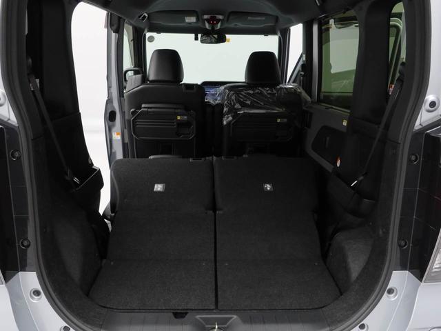 タントカスタムＲＳセレクション（愛知県）の中古車