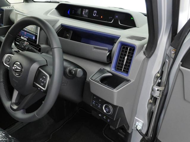 タントカスタムＲＳセレクション（愛知県）の中古車