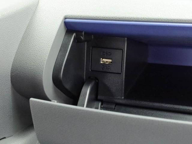 タントカスタムＲＳセレクション（愛知県）の中古車