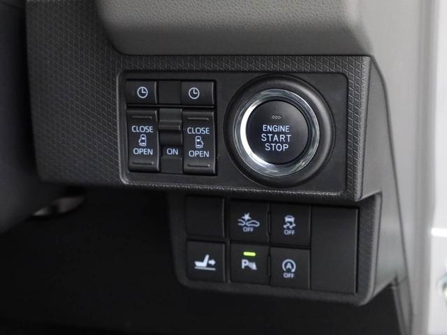タントカスタムＲＳセレクション（愛知県）の中古車