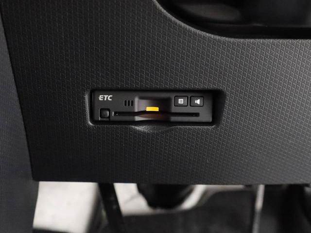 タントカスタムＲＳセレクション（愛知県）の中古車