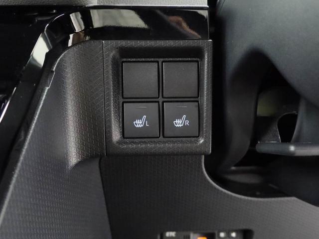 タントカスタムＲＳセレクション（愛知県）の中古車