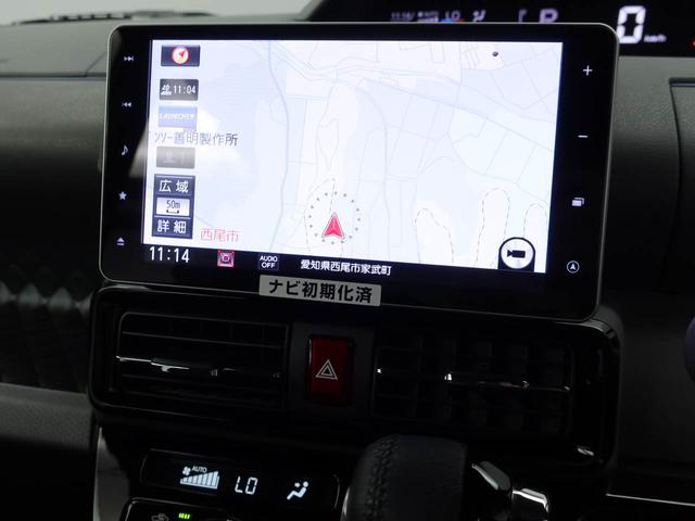 タントカスタムＲＳセレクション（愛知県）の中古車