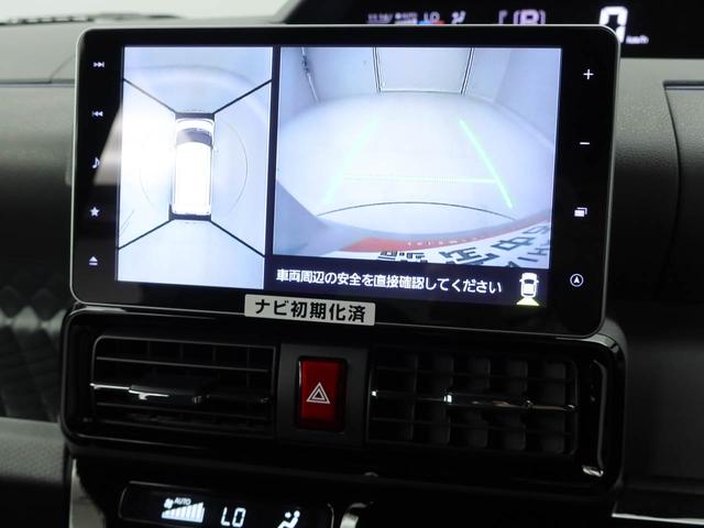 タントカスタムＲＳセレクション（愛知県）の中古車