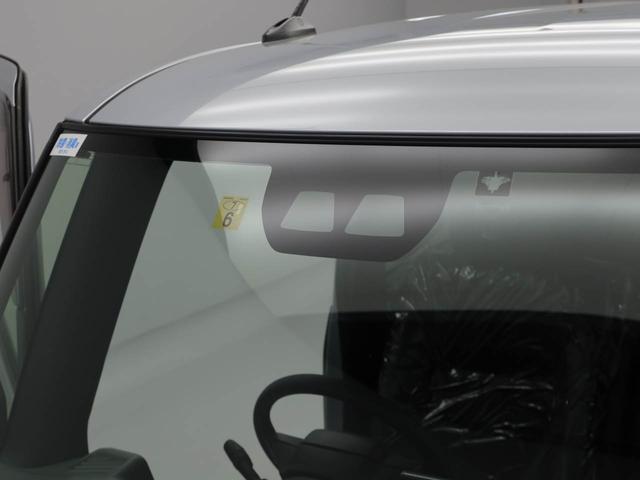 タントカスタムＲＳセレクション（愛知県）の中古車