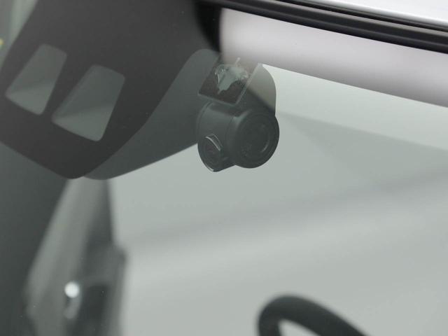 タントカスタムＲＳセレクション（愛知県）の中古車