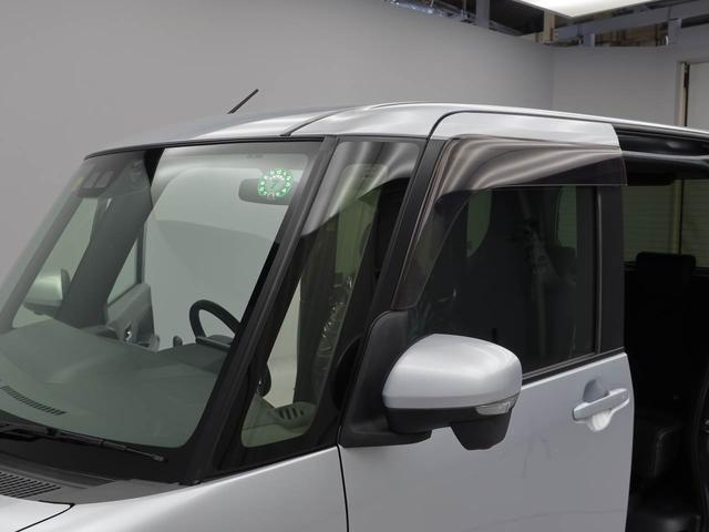 タントカスタムＲＳセレクション（愛知県）の中古車