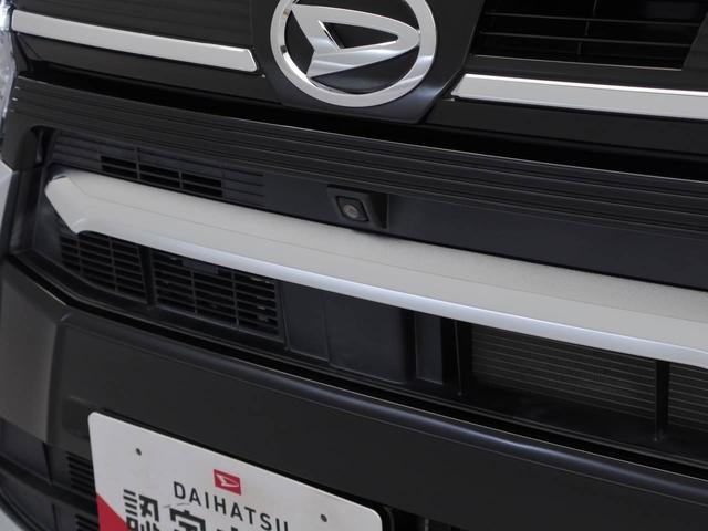 タントカスタムＲＳセレクション（愛知県）の中古車