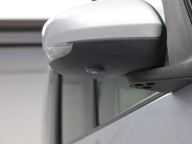 タントカスタムＲＳセレクション（愛知県）の中古車